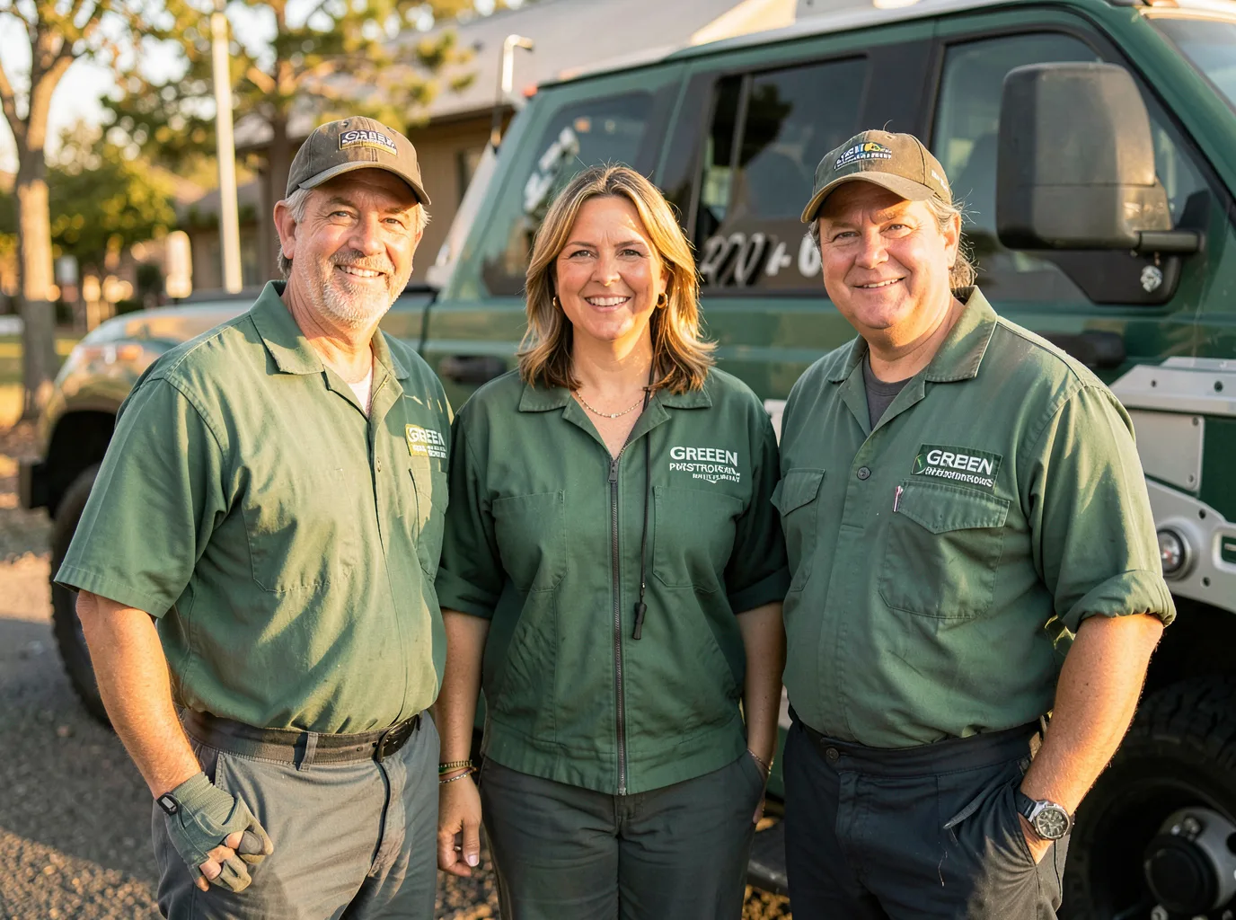 Water Damage Restoration company in Ruckersville, VA